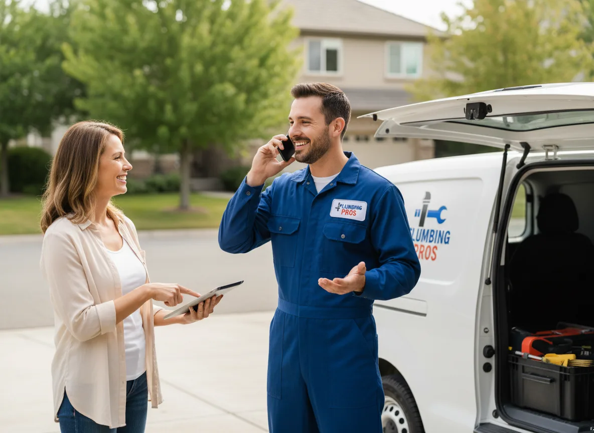Water Heater Repair Osakis, MN FAQs
